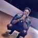 Profile Picture of Daniel Doku (@daniel.doku.3158) on Facebook