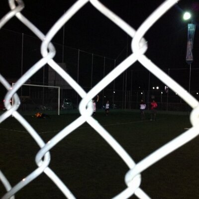 Profile Picture of Jorge (@joshuacarras) on Twitter