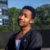 Profile Picture of Amir Alexander (@amiralexander1897) on Youtube