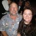 Profile Picture of Kenneth Rausch (@kenneth.rausch.5) on Facebook
