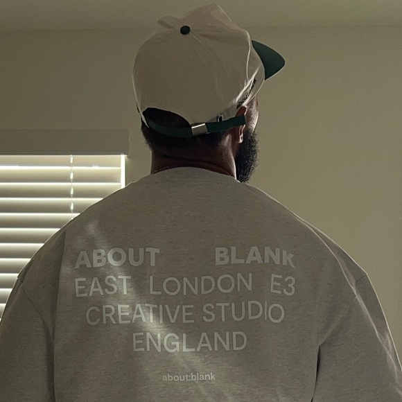 Profile Picture of John Wiley (@asapwiley) on Poshmark