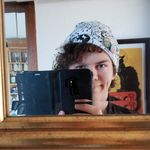Profile Picture of James Kearney (@james__kearney) on Instagram