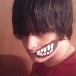 Profile Picture of Chris McWilliams (@kingofcrazy1) on Instagram