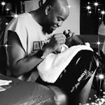 Profile Picture of Bowens Del Monte Daryl (@bowensdaryl) on Instagram