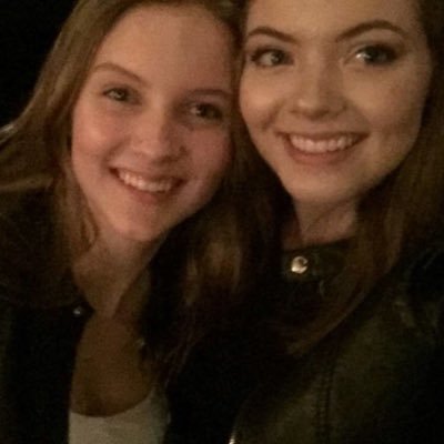 Profile Picture of Claire Tobin (@cetobin99) on Twitter