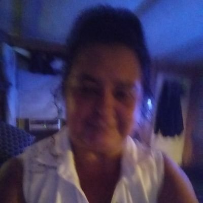 Profile Picture of Pat Frazier (@PatFraz73527475) on Twitter