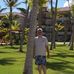 Profile Picture of Kenneth Fugate (@kenneth.fugate.94) on Facebook