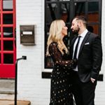 Profile Picture of Jesse O'Neill DeLuca (@jesse371) on Instagram
