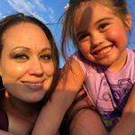 Profile Picture of Carrie Montoya (@mycoloradofamily) on Instagram