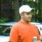 Profile Picture of Joshua Moser (@mozerdoz) on Instagram