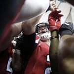 Profile Picture of Chase Daniels (@chasedanielsfx) on Instagram