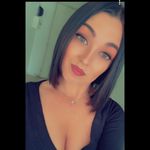Profile Picture of Coralie Bonnet (@cor__aliiie__) on Instagram