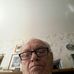 Profile Picture of Christian Unruh (@christian.unruh.58) on Facebook