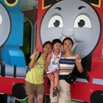 Profile Picture of Soojee Kim (@soojee.kim.75) on Instagram