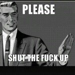 David Tilden - Instagram Profile Picture of David Tilden (@old_account_new_account_in_bio) on Instagram