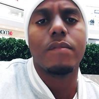 Profile Picture of Kenneth Baker (@kenneth-baker-64) on Quora