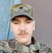 Profile Picture of Stephen Marsteller (@stephen.marsteller.3) on Facebook