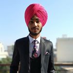 Profile Picture of 🖤maninder dhaliwal🖤 (@maninder._.dhaliwal) on Instagram