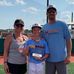Profile Picture of Brad Schramm (@brad.schramm.77) on Facebook