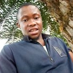 Profile Picture of Danvis Wire Wire (@danviswire) on Instagram