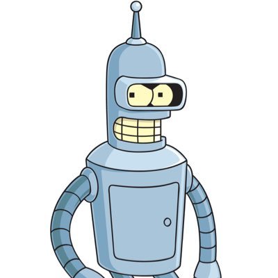 Profile Picture of Robert Kotowski (@BobKotowski) on Twitter