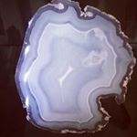 Profile Picture of Zachary Matheson (@themathesoshow) on Instagram