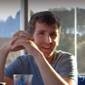 Profile Picture of Michael Howland (@mhowland) on Youtube