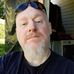 Profile Picture of David Eriksen (@david.eriksen.904) on Facebook