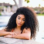 Profile Picture of Jasmine Brown (@jasmeannnn_xo) on Instagram