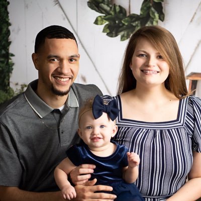 Profile Picture of Frankie Escobar (@@Alllleeeen) on Twitter