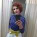 Profile Picture of Jane Testa (@jane.testa.142) on Facebook