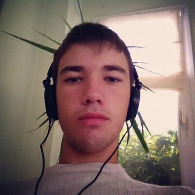 Profile Picture of Tom Hansen (@ram_fonseca) on Twitter