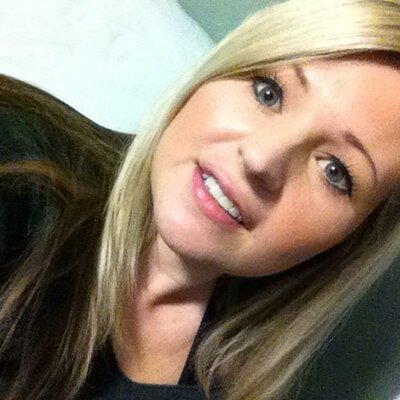 Profile Picture of Jacqueline Driver (@Searbeer) on Twitter