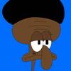 Profile Picture of brocklovelace (@@nigwardtentacels) on Tiktok
