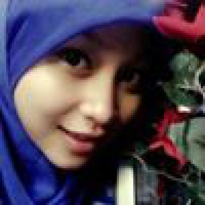 Profile Picture of Jira Utriani (@Brian7y58653510) on Twitter