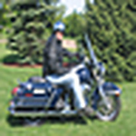 Waterguy69 - Flickr Profile Picture of Waterguy69 (@waterguy69) on Flickr