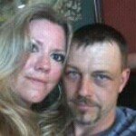 Profile Picture of April Canino Lucas (@aprilclucas) on Instagram