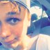 Profile Picture of Daniel Jernigan (@Djhomie42_9876) on Twitter