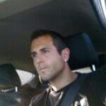 Profile Picture of Jonathan Braud (@titibraud) on Instagram