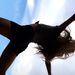 Profile Picture of Hailey Crouch (@haileycrouch700) on Pinterest