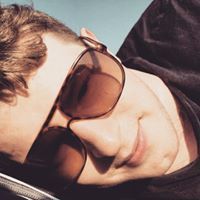 Profile Picture of Thomas Baudinette (@tombaudinette) on Pinterest