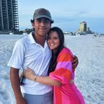 Profile Picture of Emma Keeter (@emma.keeter.7) on Facebook