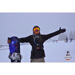 Profile Picture of chris_degennaro (@chris__degennaro) on Instagram