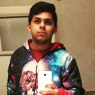 Profile Picture of Pablo Singh (@pablo.singh.9469) on Facebook