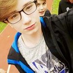 Profile Picture of John Klicks (@johnklicks) on Instagram