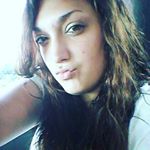 Profile Picture of Ashley Brock (@jaydens_mommy0614) on Instagram