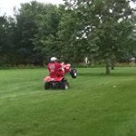 Profile Picture of Casey Posey (@caseyposey14) on Instagram