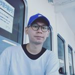 Profile Picture of Hank Liu (@hansworks) on Instagram