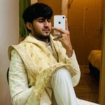 Profile Picture of LARAIB HASAN RIZVI (@laraib_hasan_rizvi) on Instagram