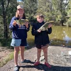 Profile Picture of Jeffrey Hudson (@jeffrey.hudson.492612) on Facebook